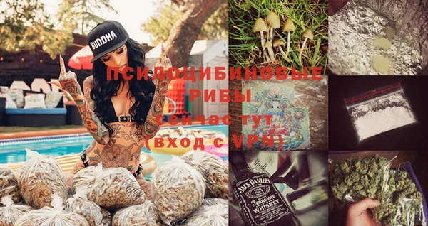 СК Балахна