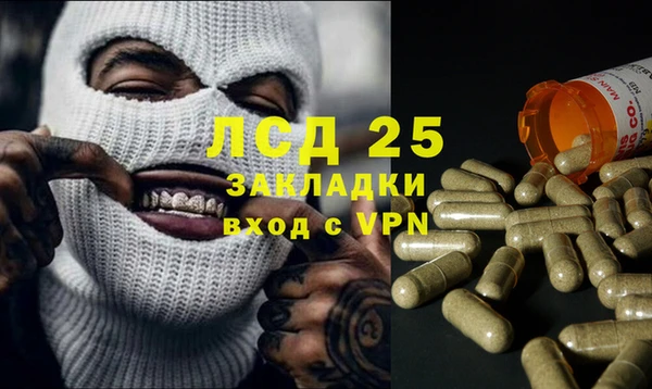 СК Балахна